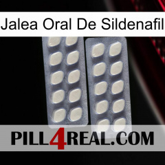 Sildenafil Oral Jelly 07